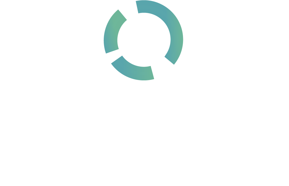 Minicircle logo