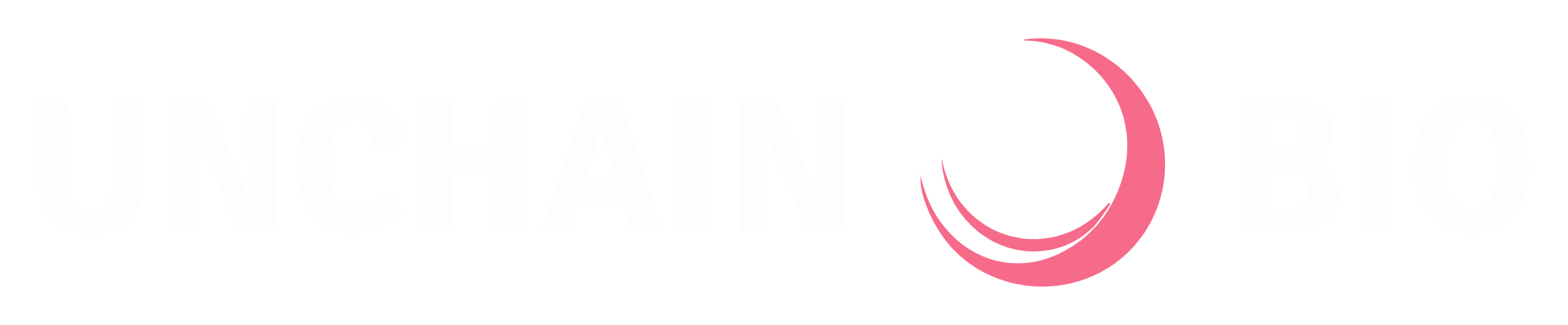 Unchain Bio Logo
